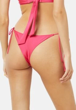ETAM Fuji - Bas De Bikini - Rose 6 ETAM Fuji - Bas De Bikini - Rose -Etam fac6ade13d284de7b024906ee9b287ec