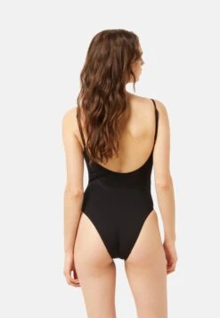 ETAM Fevery - Maillot De Bain - Noir 6 ETAM Fevery - Maillot De Bain - Noir -Etam fb1ffdb30f1a43a6af61e2b2b91bf8a3