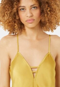 ETAM Idole - Haut De Pyjama - Vert 7 ETAM Idole - Haut De Pyjama - Vert -Etam fc0fe0df9d48462699b194049b8f88db