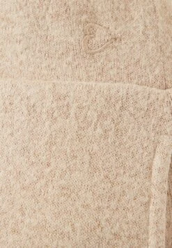 ETAM Cloa - Bas De Pyjama - Gris Taupe -Etam fc9a92edbf7641ac97143ad0ee4991e0