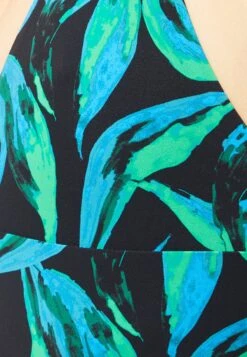 ETAM Perry - Maillot De Bain - Multi Coloured 6 ETAM Perry - Maillot De Bain - Multi Coloured -Etam fec1430b70044c4b9f4303e7153261c4