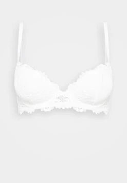 ETAM Success - Soutien-Gorge À Armatures - White -Etam fefb372ba4d849b1a0166cd31b93dedf