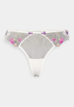 ETAM Garden Tanga - String - Ecru 8 ETAM Garden Tanga - String - Ecru -Etam ff63f5f5dfce431294eb485f4a5d8aa8