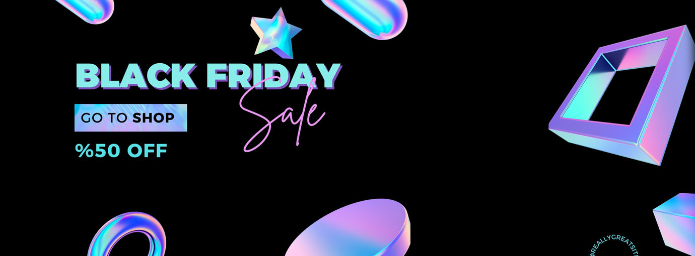 Etam 1 Etam -Etam 168